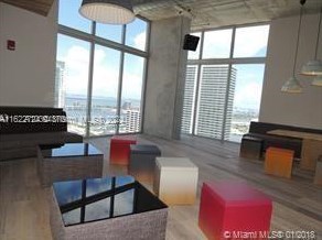151 Se 1st St #1703, Miami, FL 33131
