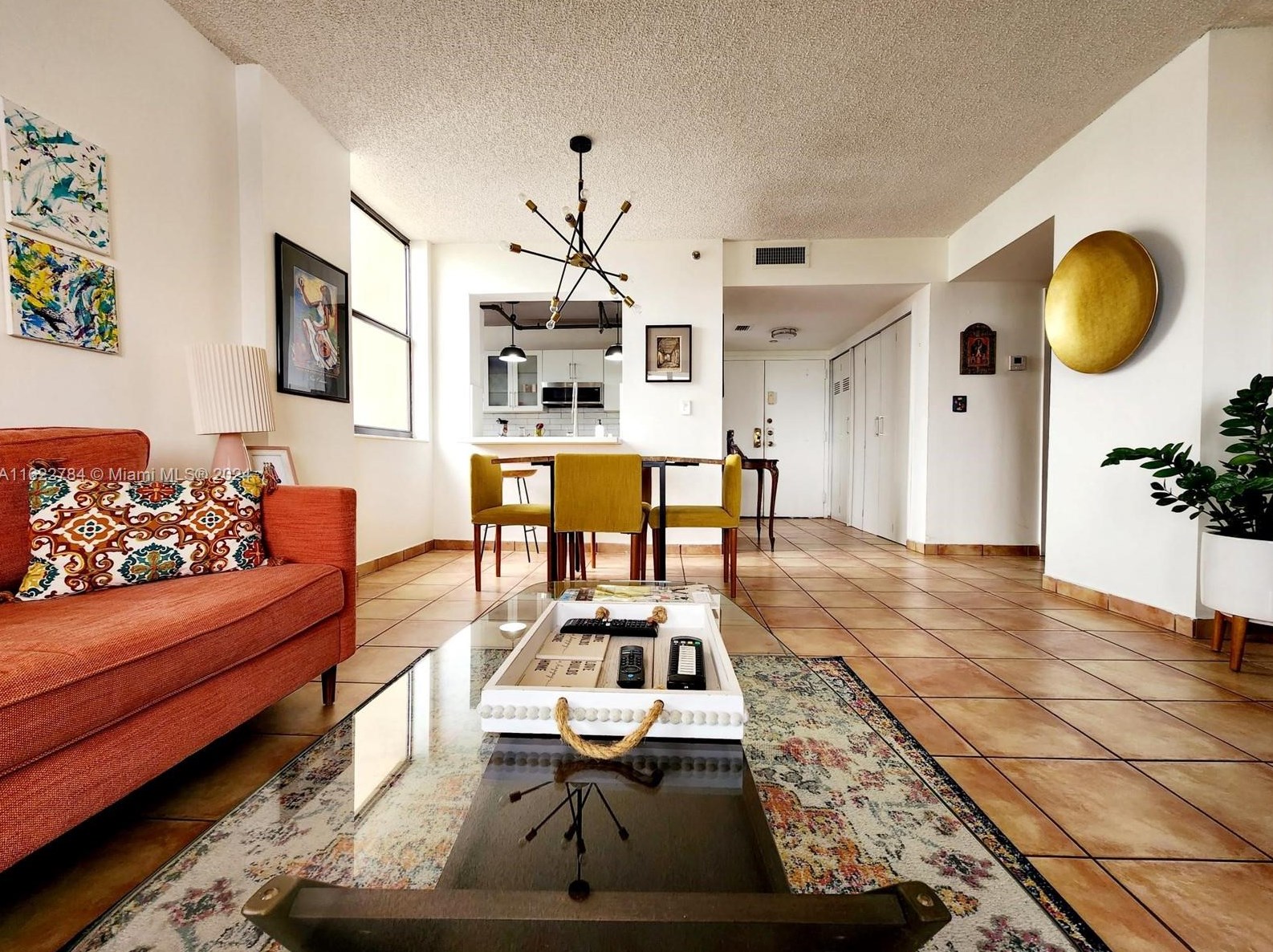 1470 Ne 123rd St #a716, Miami, FL 33161