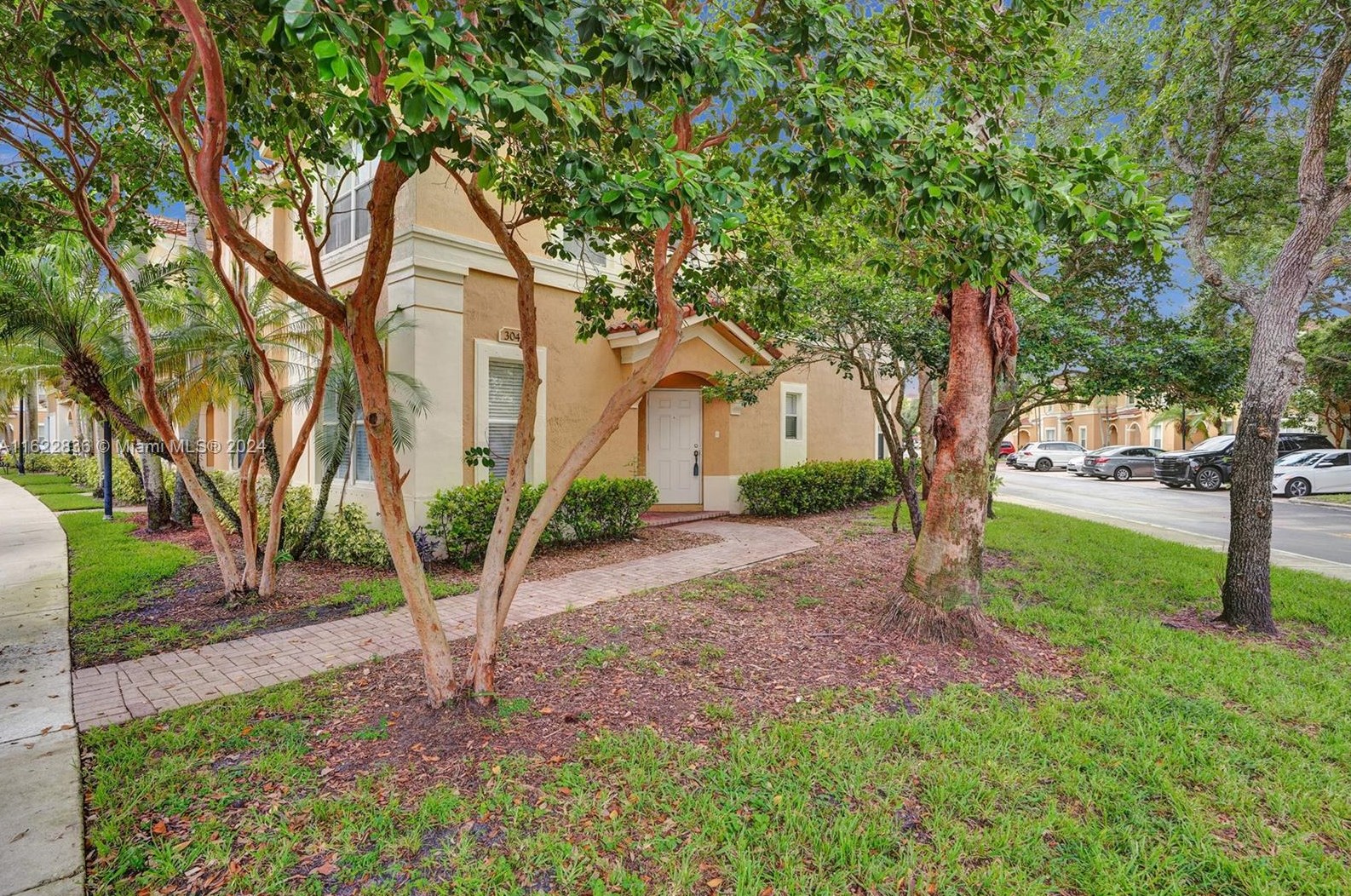 3043 Sw 129th Ave #127, Hollywood, FL 33027