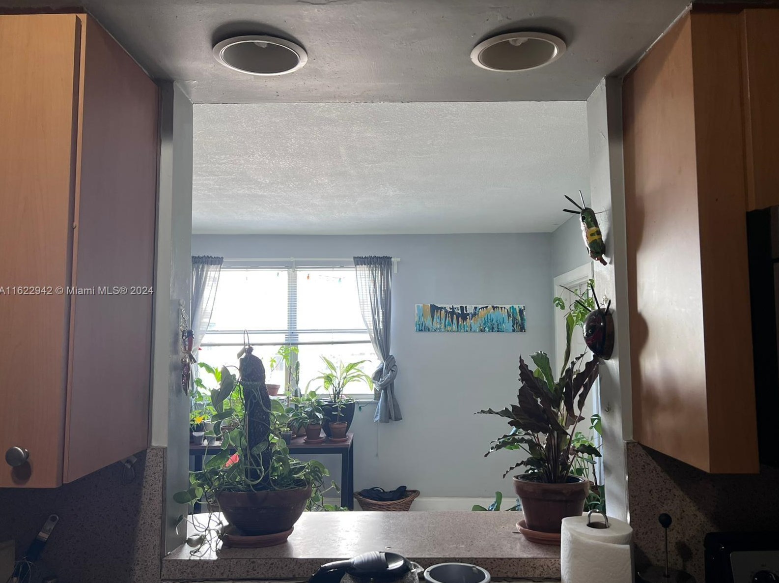 2200 S Ocean Dr #n201, Hollywood, FL 33019