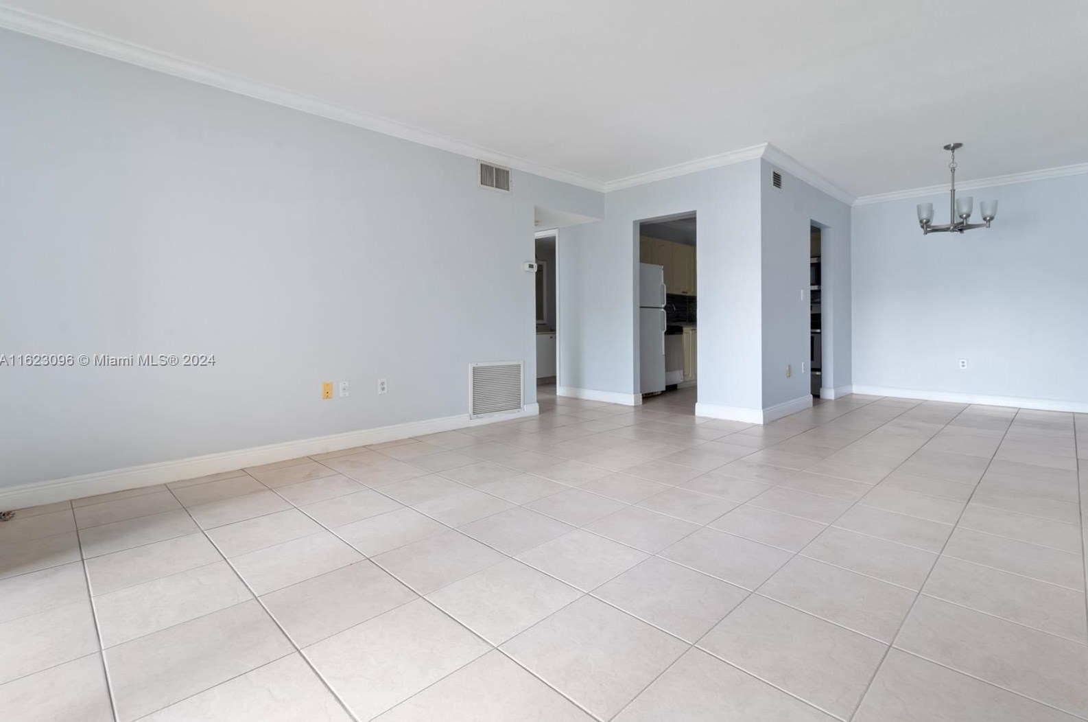 10413 N Kendall Dr #b208, Miami, FL 33176