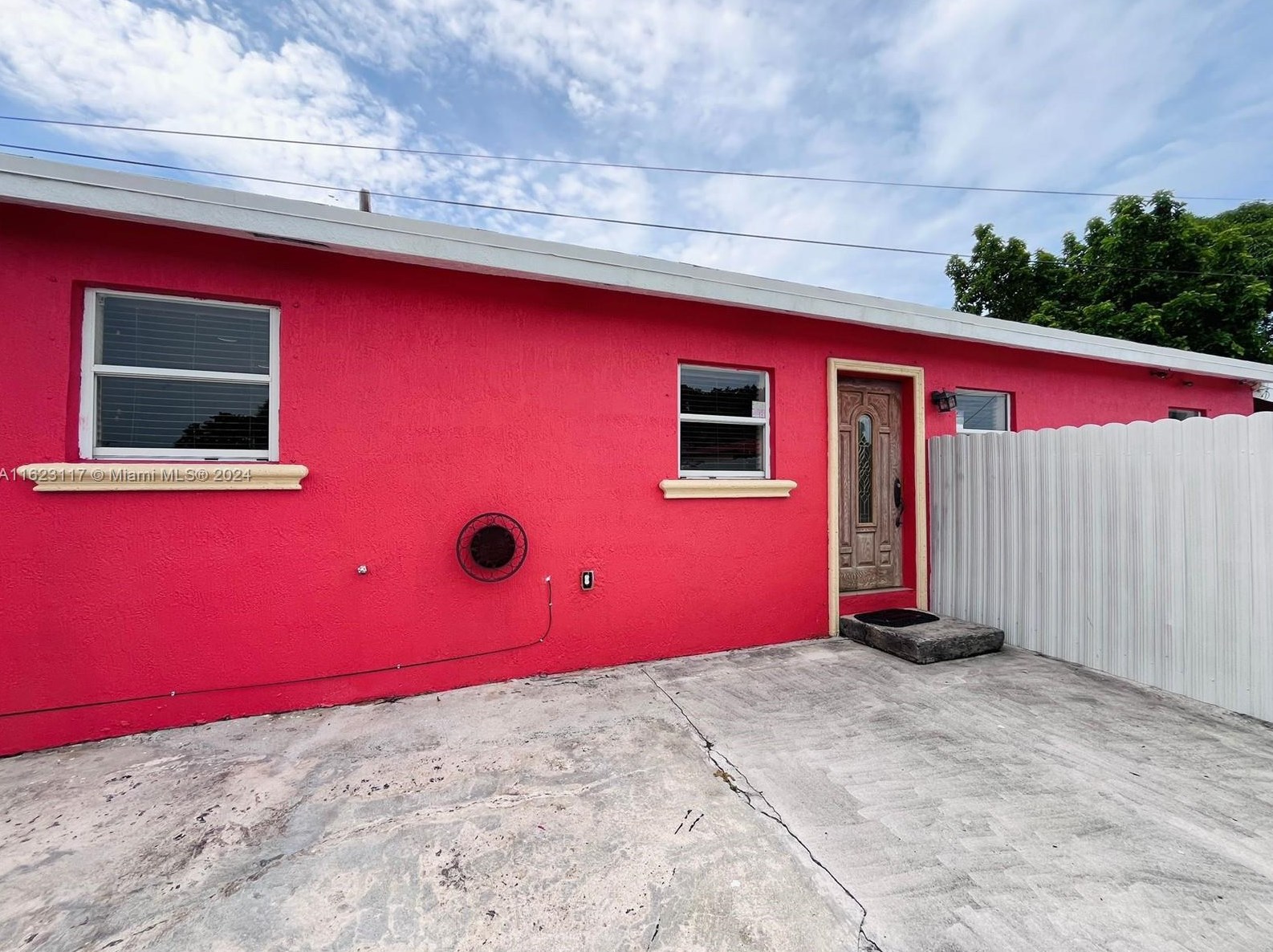 1501 Nw 29th Ave, Miami, FL 33125