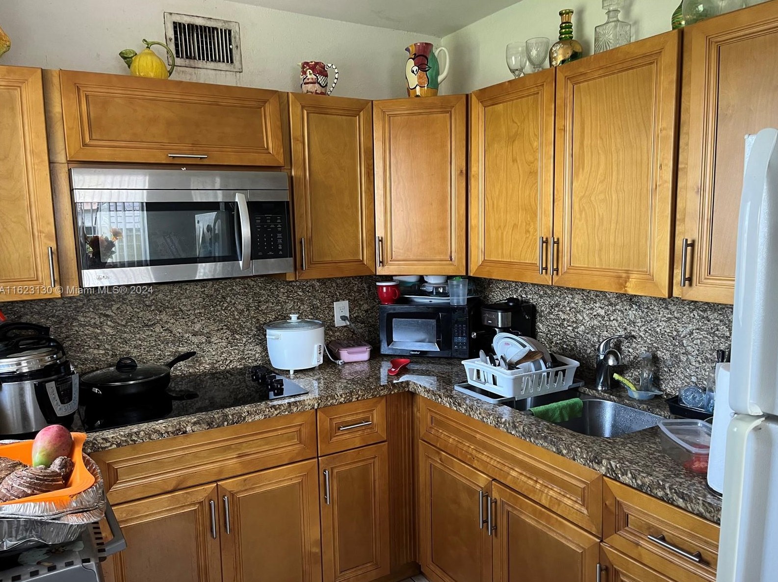 4375 112th Ave, Miami, FL 33165-4771