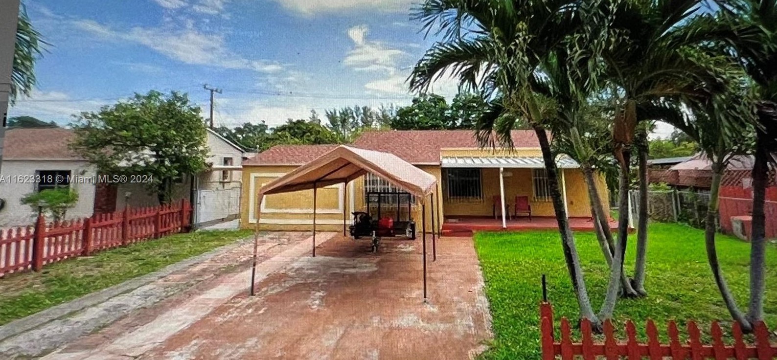 2175 13th St, Miami, FL 33125-2515