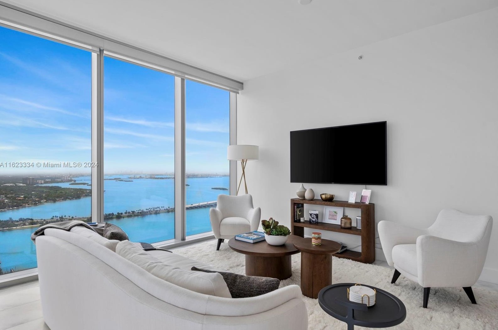 700 Ne 26th Terrace #4606, Miami, FL 33137