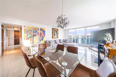 3800 S Ocean Dr #1512A, Hollywood, FL 33019 - Photo 6