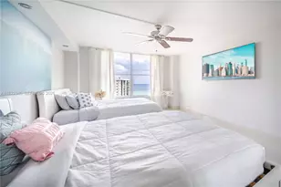 3800 S Ocean Dr, Hollywood, FL 33019 - Photo 10