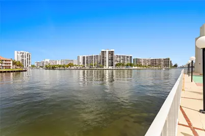 3800 S Ocean Dr #1512A, Hollywood, FL 33019 - Photo 38