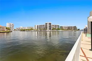 3800 S Ocean Dr, Hollywood, FL 33019 - Photo 38