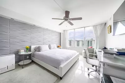 3800 S Ocean Dr #1512A, Hollywood, FL 33019 - Photo 8