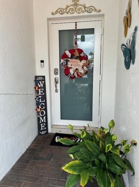 11412 Nw 69th Terrace, Miami, FL 33178