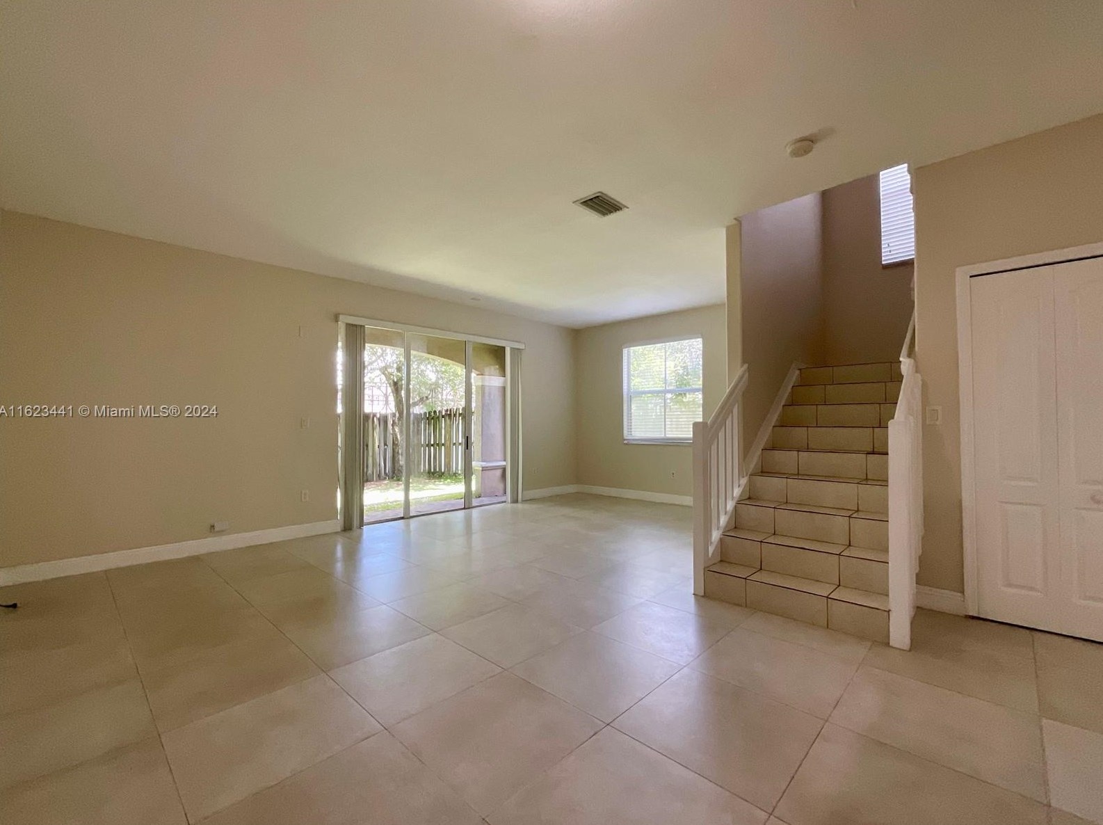 15285 Sw 88th Terrace #15285, Miami, FL 33196