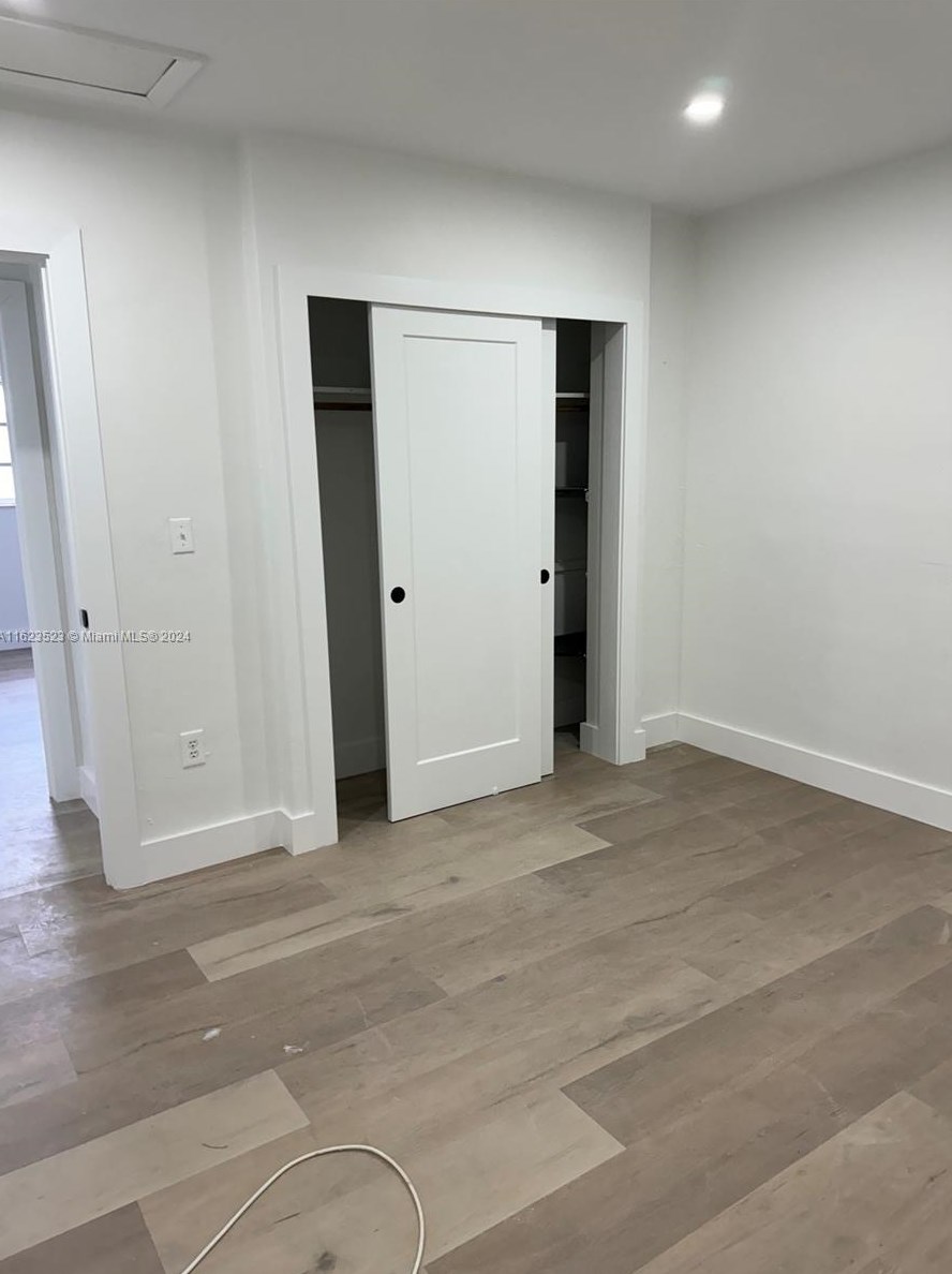 106 E 8th St #108, Hialeah, FL 33010