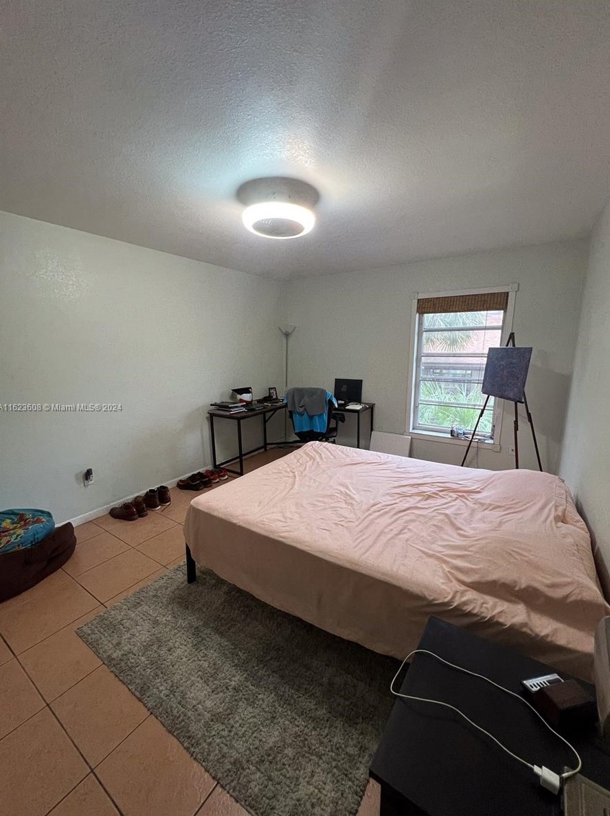 7483 Sw 82nd St Apt A208, Miami, FL 33143