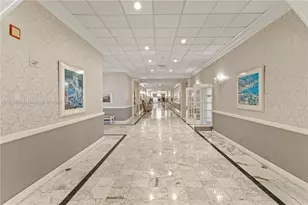 3800 S Ocean Dr, Hollywood, FL 33019 - Photo 20