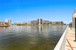 3800 S Ocean Dr, Hollywood, FL 33019 - Photo 38