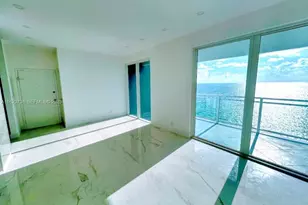 2030 S Ocean Dr, Hallandale Beach, FL 33009 - Photo 14