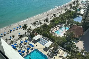 2030 S Ocean Dr, Hallandale Beach, FL 33009 - Photo 34