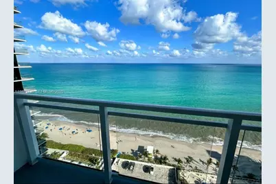 2030 S Ocean Dr #2220, Hallandale Beach, FL 33009 - Photo 8