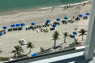 2030 S Ocean Dr, Hallandale Beach, FL 33009 - Photo 12