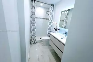 2030 S Ocean Dr, Hallandale Beach, FL 33009 - Photo 26