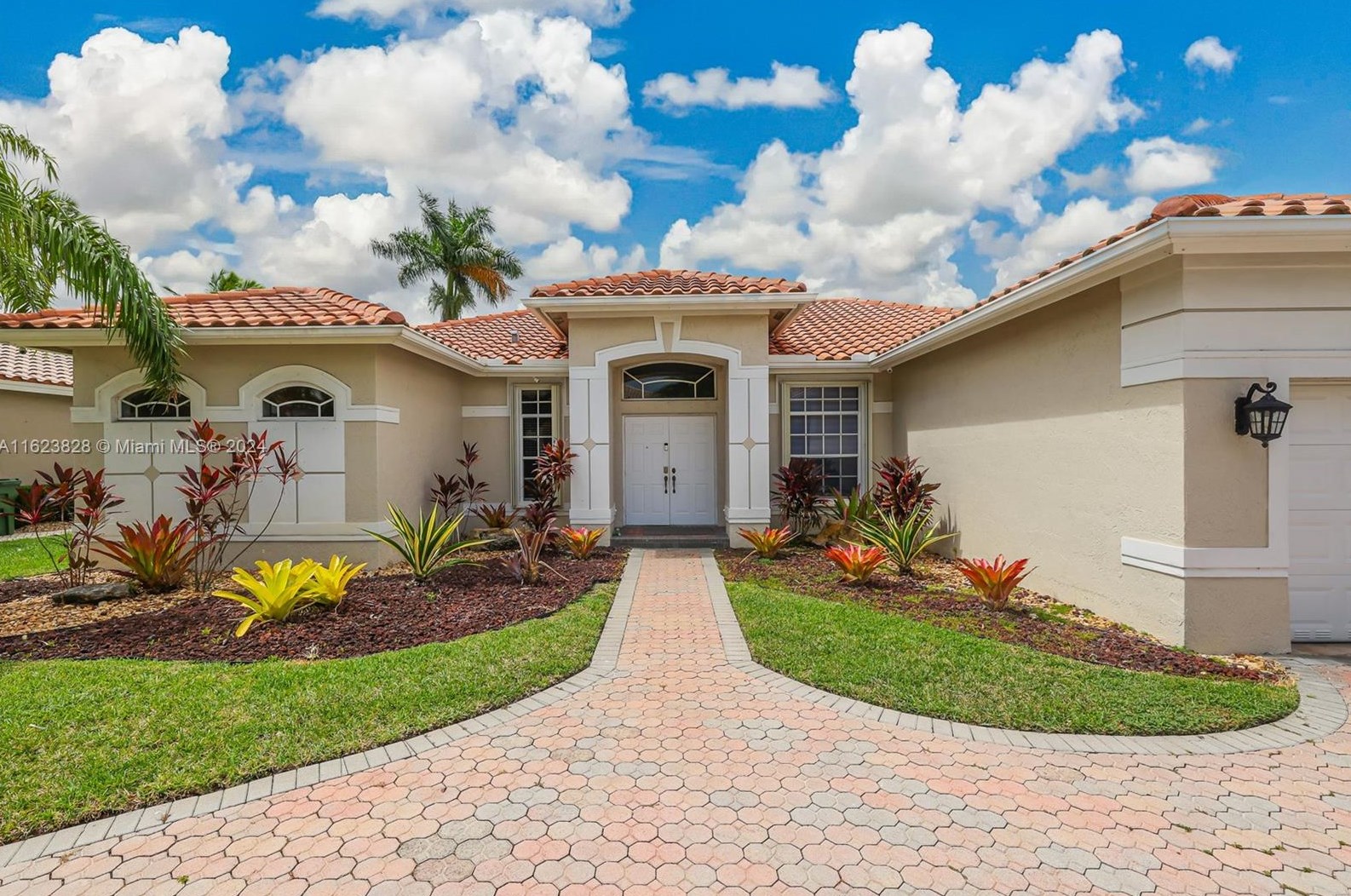 16418 Nw 14th St #16418, Hollywood, FL 33028