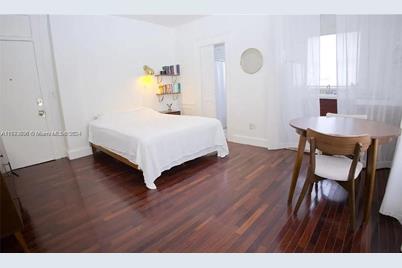 [Address not provided], Miami Beach, FL 33139 - Photo 6