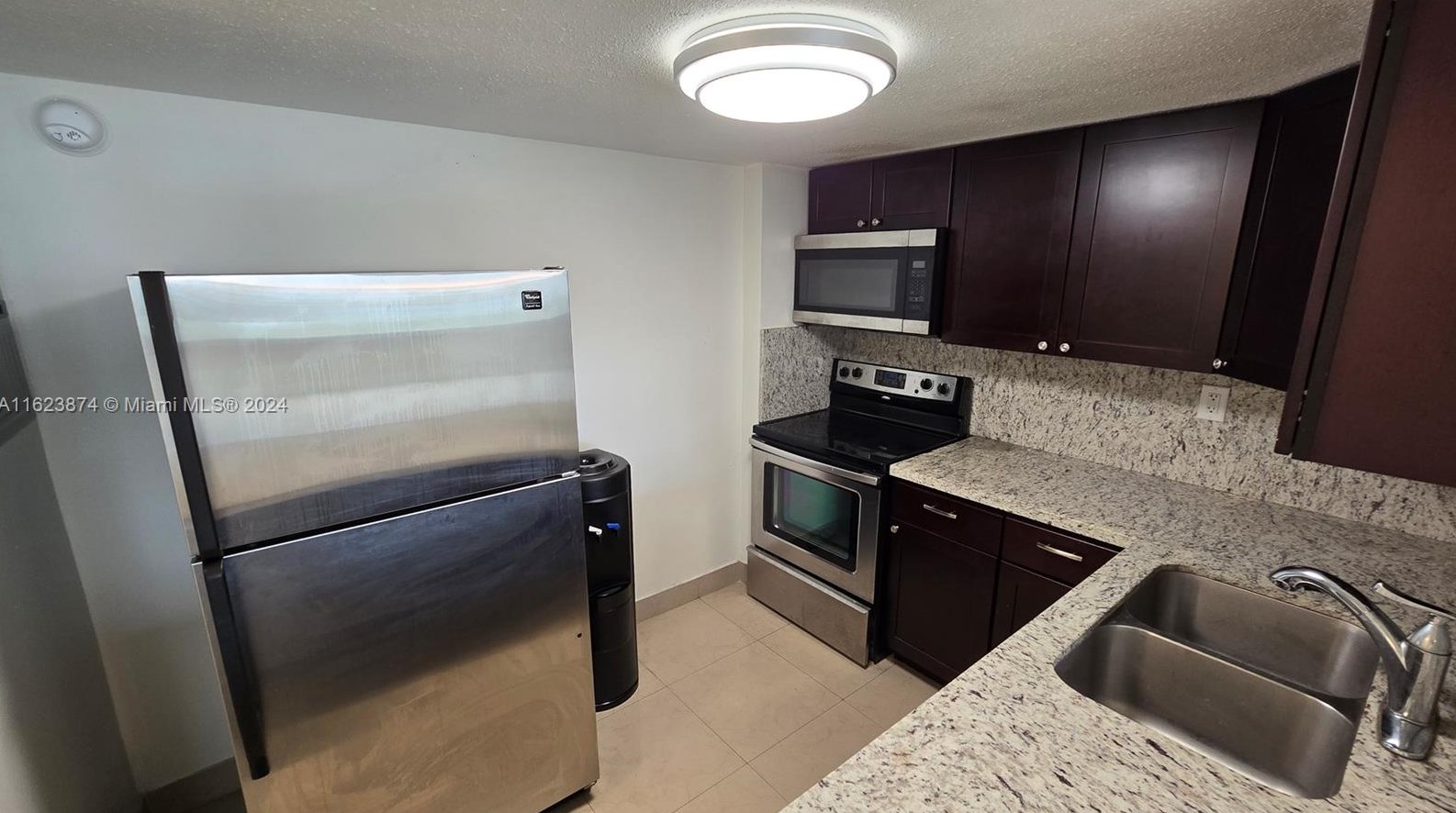 9143 Sw 77th Ave #b804, Miami, FL 33156