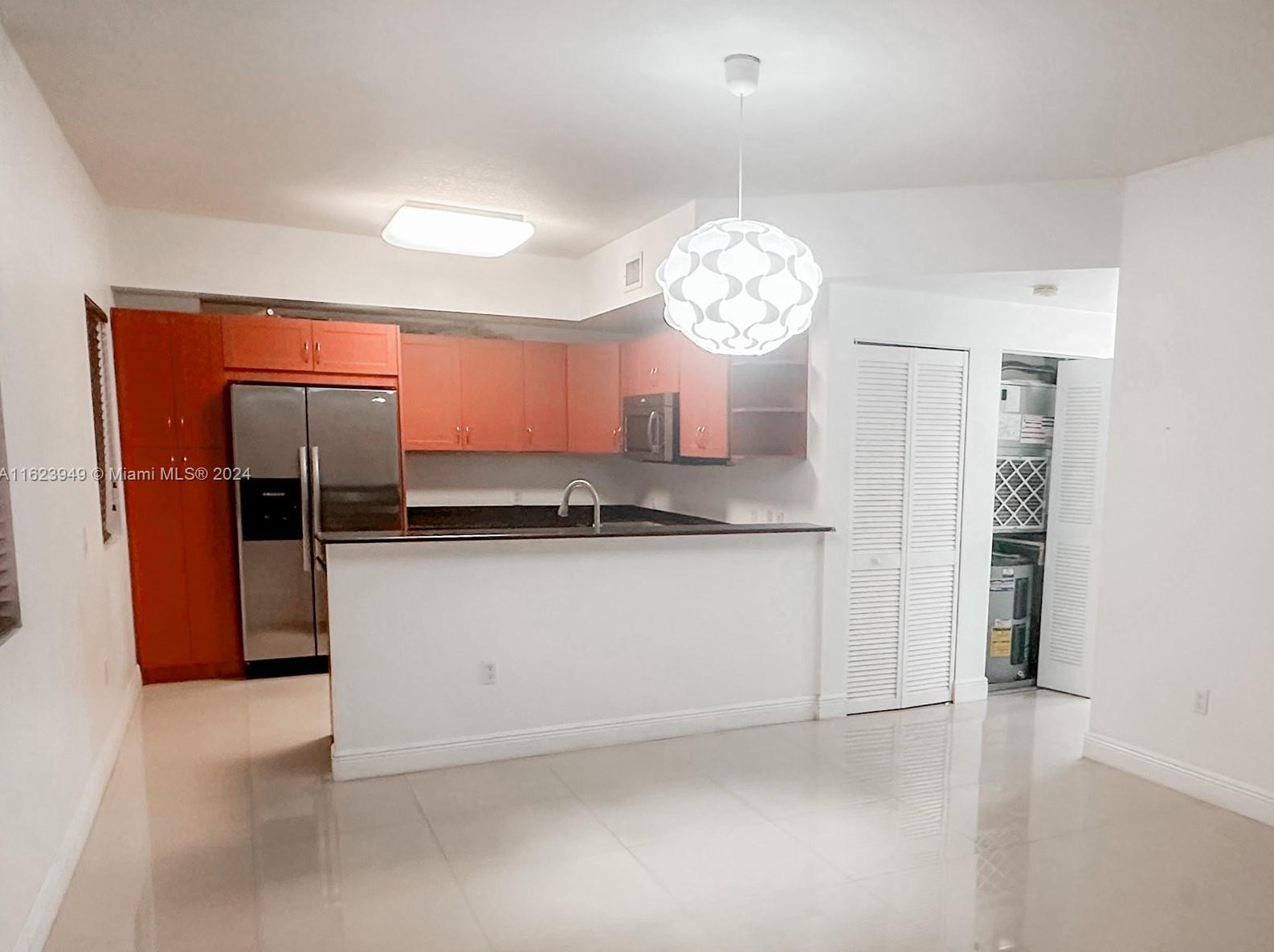 8430 Sw 8th St #207b, Miami, FL