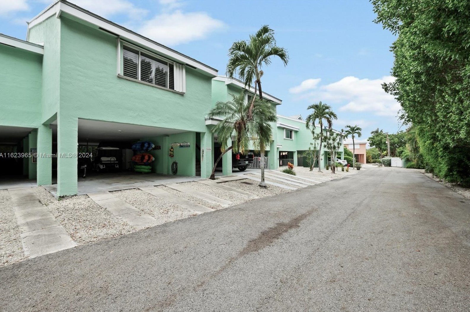 9808 Magellan Dr #9808, Key Largo, FL 33037