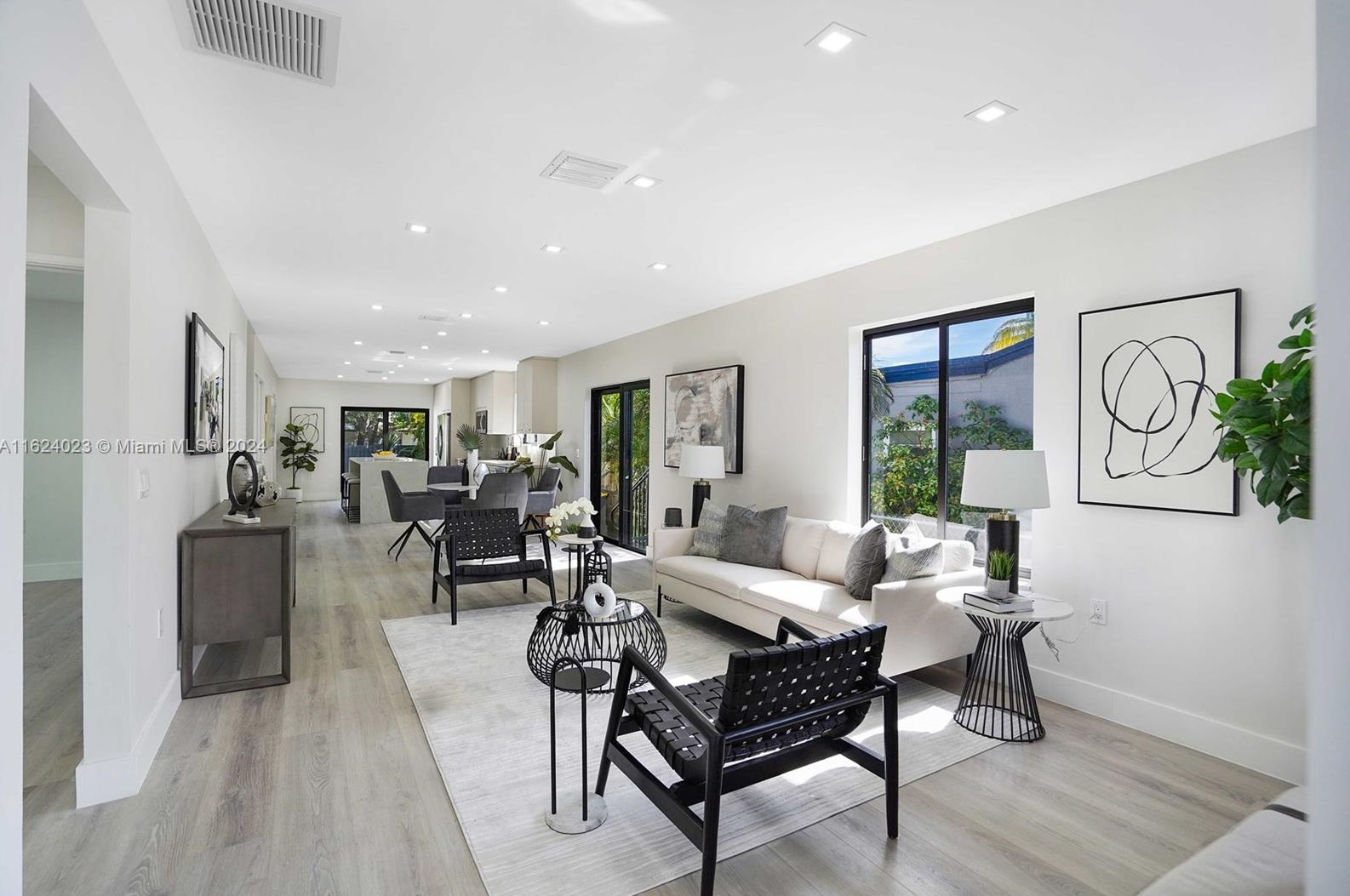 222 Sw 3rd Terrace #222, Dania Beach, FL 33004