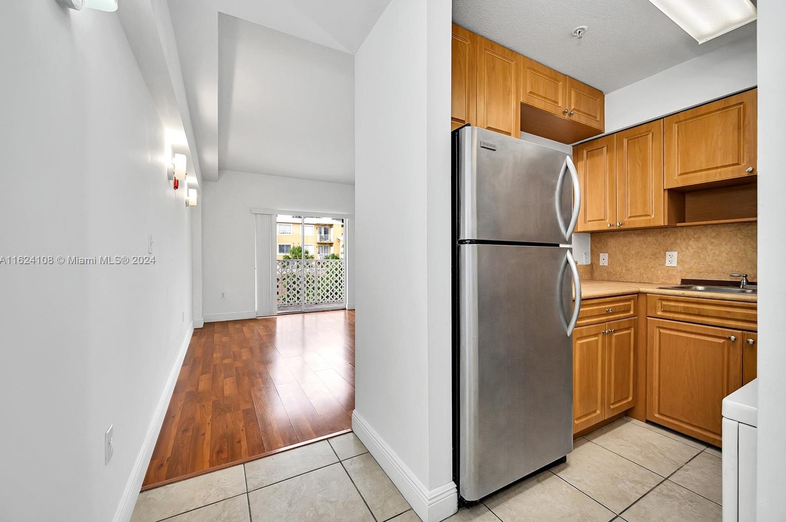 134 Sw 7th Ave #303, Miami, FL 33130