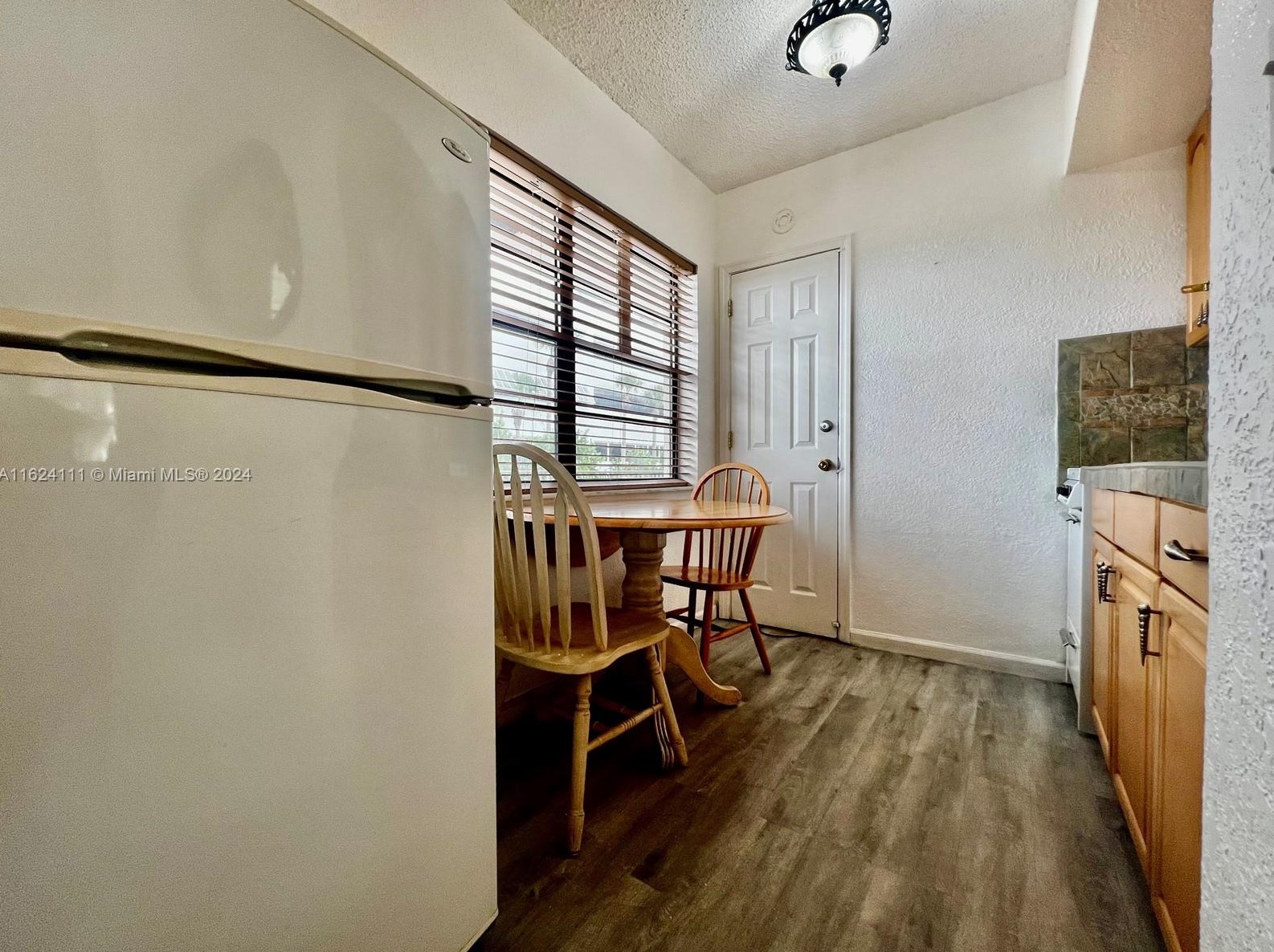 350 Taft St Apt 8, Hollywood, FL 33019