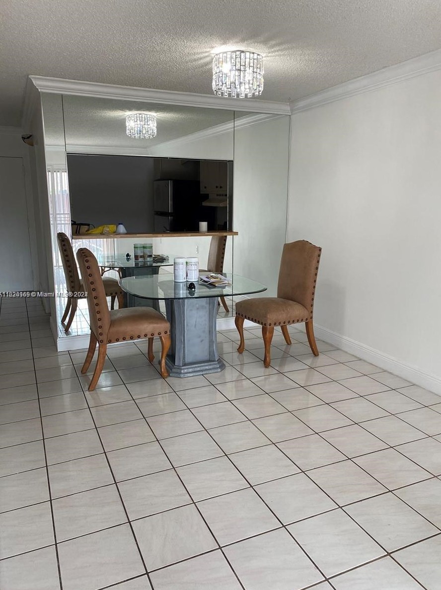 11219 Sw 88th St #106c, Miami, FL 33176