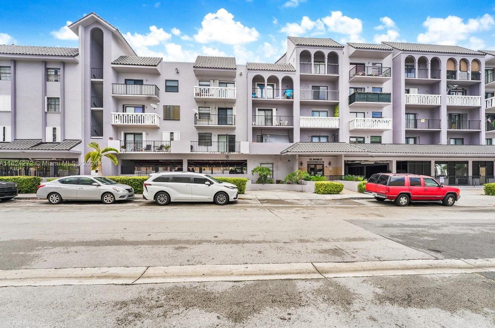 777 Sw 9th Ave Apt 310, Miami, FL 33130