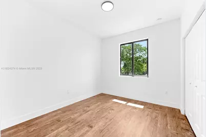 874 SW 1st St, Florida City, FL 33034 - Photo 44