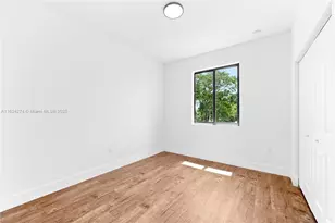 874 SW 1st St, Florida City, FL 33034 - Photo 44