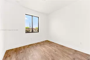 874 SW 1st St, Florida City, FL 33034 - Photo 24