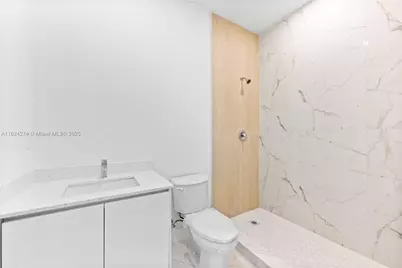 874 SW 1st St, Florida City, FL 33034 - Photo 42