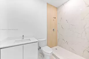 874 SW 1st St, Florida City, FL 33034 - Photo 42