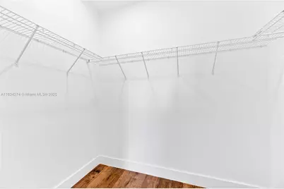 874 SW 1st St, Florida City, FL 33034 - Photo 22