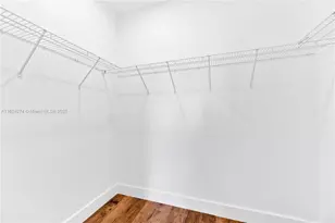 874 SW 1st St, Florida City, FL 33034 - Photo 22