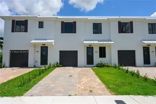 874 SW 1st St, Florida City, FL 33034 - Photo 50