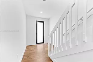 874 SW 1st St, Florida City, FL 33034 - Photo 32