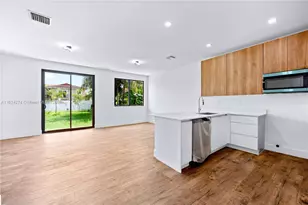 874 SW 1st St, Florida City, FL 33034 - Photo 38