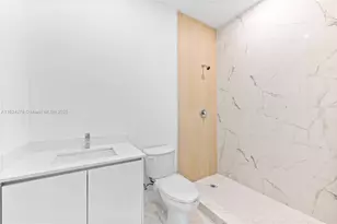 866 SW 1st St, Florida City, FL 33034 - Photo 42