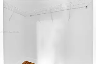 866 SW 1st St, Florida City, FL 33034 - Photo 20