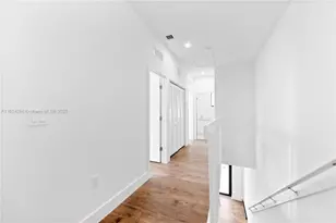 854 SW 1st St, Florida City, FL 33034 - Photo 40