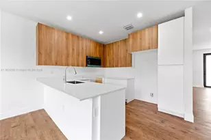 854 SW 1st St, Florida City, FL 33034 - Photo 34