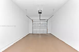 854 SW 1st St, Florida City, FL 33034 - Photo 14